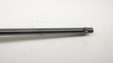 Revelation 120 Western Auto Marlin Glenfield 60, 22LR with Scope - 7 of 21