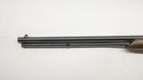 Revelation 120 Western Auto Marlin Glenfield 60, 22LR with Scope - 16 of 21