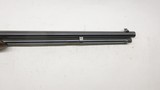 Revelation 120 Western Auto Marlin Glenfield 60, 22LR with Scope - 5 of 21