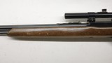 Revelation 120 Western Auto Marlin Glenfield 60, 22LR with Scope - 17 of 21