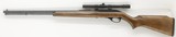 Revelation 120 Western Auto Marlin Glenfield 60, 22LR with Scope - 21 of 21