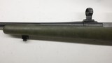 Remington 700 Weaver Custom Rifles 240 Weatherby - 16 of 22