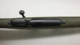 Remington 700 Weaver Custom Rifles 240 Weatherby - 12 of 22