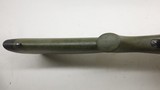 Remington 700 Weaver Custom Rifles 240 Weatherby - 11 of 22