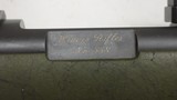 Remington 700 Weaver Custom Rifles 240 Weatherby - 18 of 22
