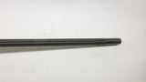 Remington 700 Weaver Custom Rifles 240 Weatherby - 7 of 22