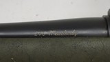 Remington 700 Weaver Custom Rifles 240 Weatherby - 17 of 22