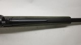 Remington 700 Weaver Custom Rifles 240 Weatherby - 8 of 22