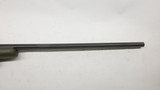 Remington 700 Weaver Custom Rifles 240 Weatherby - 5 of 22