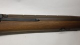 Springfield M1A 308 Win, 22