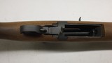Springfield M1A 308 Win, 22