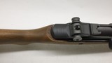 Springfield M1A 308 Win, 22