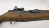 Springfield M1A 308 Win, 22