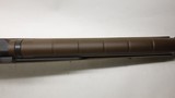 Springfield M1A 308 Win, 22