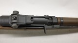 Springfield M1A 308 Win, 22