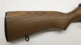 Springfield M1A 308 Win, 22