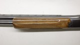 Browning Citori 12ga 30