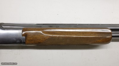 Browning Citori 12ga 30