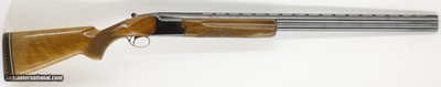 Browning Citori 12ga 30