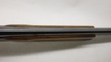 Browning Citori 12ga 30