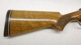 Browning Citori 12ga 30