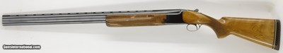 Browning Citori 12ga 30