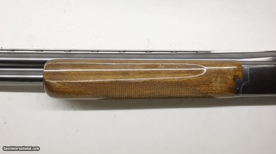 Browning Citori 12ga 30