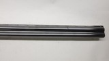 Browning Citori 12ga 30