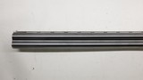 Browning Citori 12ga 30
