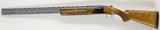 Browning Citori 12ga 30