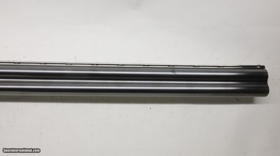 Browning Citori 12ga 30