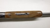 Browning Citori 12ga 30