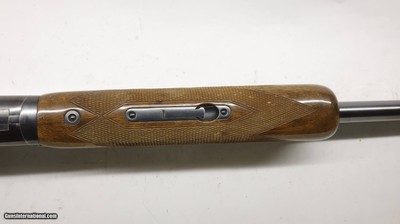 Browning Citori 12ga 30