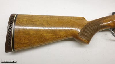 Browning Citori 12ga 30