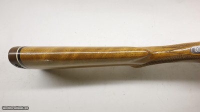 Browning Citori 12ga 30