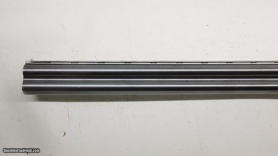 Browning Citori 12ga 30