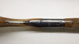 Browning Citori 12ga 30