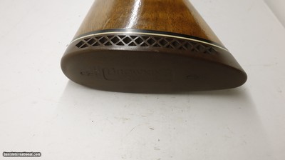 Browning Citori 12ga 30