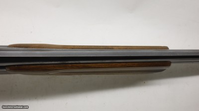 Browning Citori 12ga 30