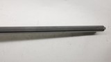 Browning Citori 12ga 30