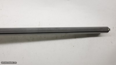 Browning Citori 12ga 30