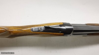 Browning Citori 12ga 30