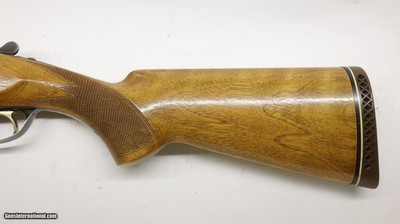 Browning Citori 12ga 30
