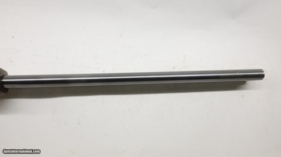 Browning Citori 12ga 30