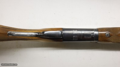 Browning Citori 12ga 30
