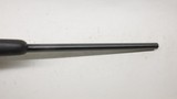 Sako AV 25-06 Synthetic with rings - 14 of 20