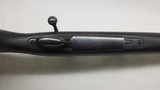 Sako AV 25-06 Synthetic with rings - 12 of 20