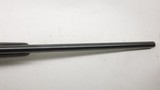 Sako AV 25-06 Synthetic with rings - 7 of 20