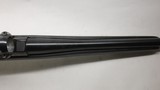 Sako AV 25-06 Synthetic with rings - 8 of 20