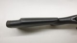 Sako AV 25-06 Synthetic with rings - 10 of 20